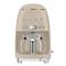 Smeg Moonlight DCF02MLMEU, kahvikone – kuva 6