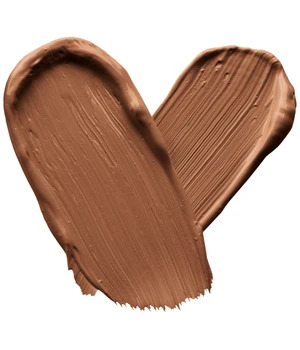 wet n wild Megalast Incognito All-Day Full Coverage Concealer Peitevoide 5.5 ml Deep