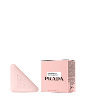 Prada Paradoxe Hand Cream Käsivoide 50 ml