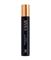 Ojar Infusion Velours Eau de Parfum 15 ml – kuva 3