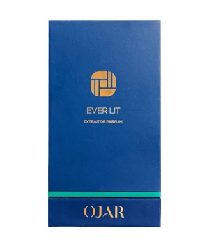Ojar Ever Lit Eau de Parfum 100 ml