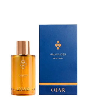 Ojar Halwa Kiss Eau de Parfum 100 ml