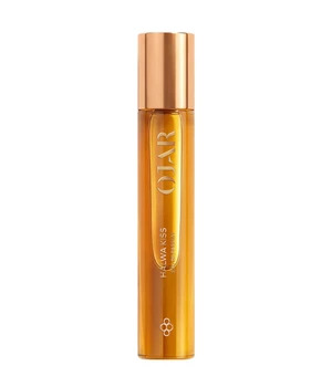 Ojar Halwa Kiss Eau de Parfum 15 ml