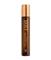 Ojar Eagle Eyed Stranger Eau de Parfum 15 ml – kuva 3