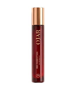 Ojar Red Redemption Eau de Parfum 15 ml