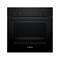 Bosch Serie 2 HBF010BA1, uuni – kuva 6