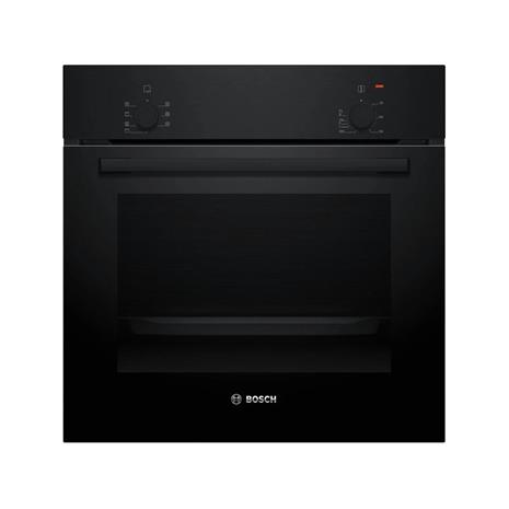 Bosch Serie 2 HBF010BA1, uuni