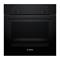 Bosch Serie 2 HBF010BA1, uuni – kuva 7