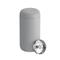 Carter Move termosmuki, 350 ml, grey – kuva 2