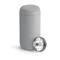 Carter Move termosmuki, 350 ml, grey – kuva 3