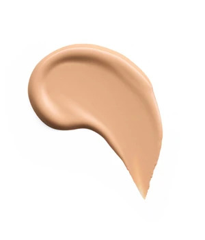 essence Silky Blur Hydrating Longwear Foundation 168