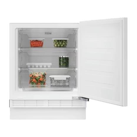 AEG 3000 LowFrost OAB3F821EF, pakastin