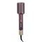 BaByliss AS6400E Air Power, suoristusharja – kuva 5