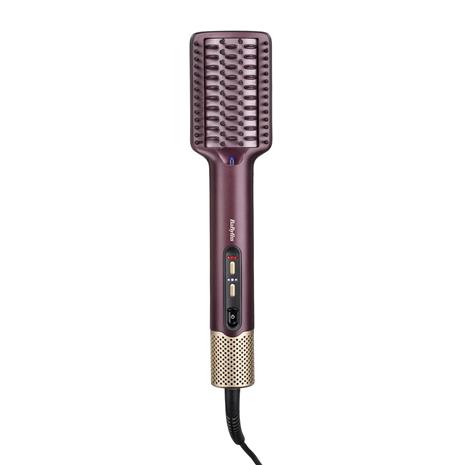 BaByliss AS6400E Air Power, suoristusharja