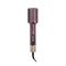 BaByliss AS6400E Air Power, suoristusharja – kuva 6