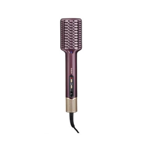 BaByliss AS6400E Air Power, suoristusharja