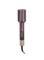 BaByliss AS6400E Air Power, suoristusharja – kuva 7