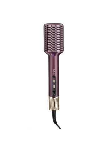 BaByliss AS6400E Air Power, suoristusharja