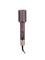 BaByliss AS6400E Air Power, suoristusharja – kuva 8