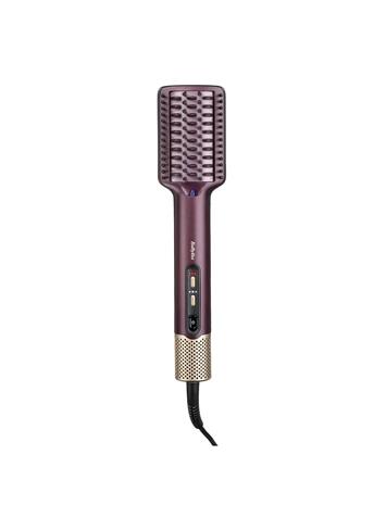 BaByliss AS6400E Air Power, suoristusharja