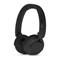 Philips TAH4000 - Black – kuva 3