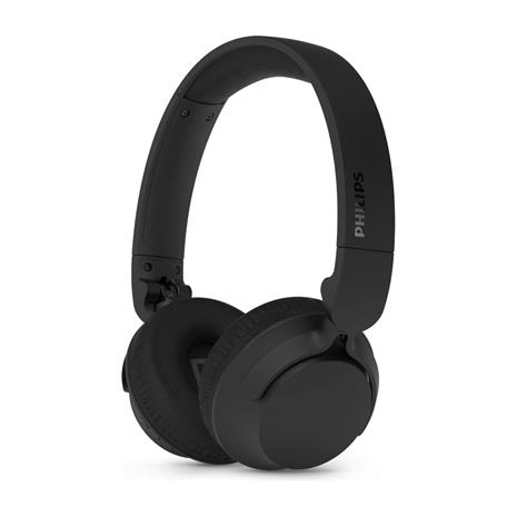 Philips TAH4000 - Black – kuva 3/8