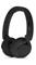 Philips TAH4000 - Black – kuva 4