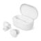 Philips TAT1300 - White – kuva 3
