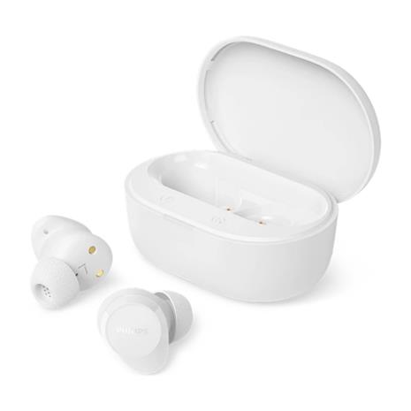 Philips TAT1300 - White – kuva 3/8