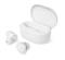 Philips TAT1300 - White – kuva 4