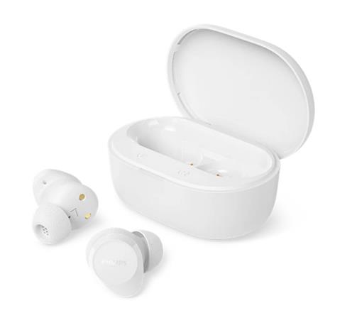 Philips TAT1300 - White – kuva 4/8