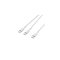 Belkin BoostCharge Pro - USB-C cable - USB-C to USB-C - 1.5 m – kuva 1