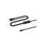 Belkin BoostCharge Pro - USB-C cable - USB-C to USB-C - 1.5 m – kuva 2