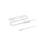 Belkin BoostCharge Pro - USB-C cable - USB-C to USB-C - 1.5 m – kuva 3