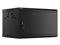 LANBERG - WF01-6406-00B – kuva 2