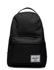 Herschel Herschel Miller - Black - ONE SIZE