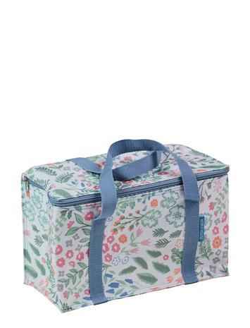 Kylmälaukku 10 L
