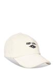 Rip Curl Icons Of Surf Cap - Coral - TU