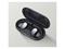 Xiaomi OpenWear Stereo - Cosmic Gray – kuva 6