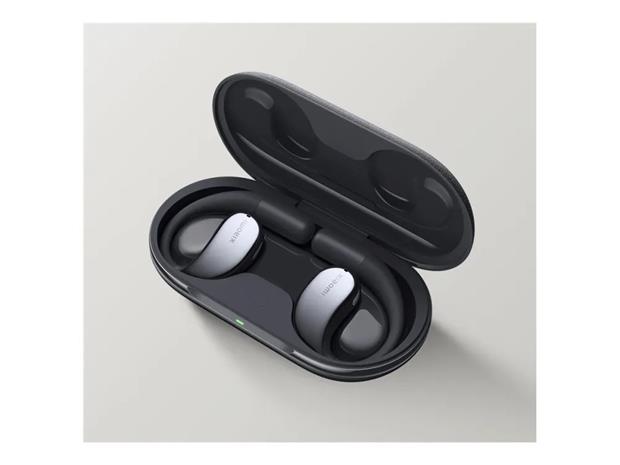 Xiaomi OpenWear Stereo - Cosmic Gray – kuva 6/8