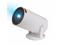 Denver PR-2500 1080p Portable Projector – kuva 4