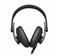 AKG K371, kuulokkeet – kuva 8
