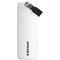 Stanley - IceFlow Flip Straw 2.0 Bottle Termospullo 0,47L Chalk – kuva 2