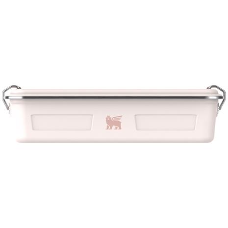 Stanley - Legendary Eväsrasia 2 L Rose Quartz