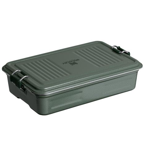 Stanley - Legendary Eväsrasia 2 L Hammertone Green