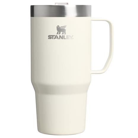 Stanley - Everyday Suburban Termosmuki 0,7L Cream Gloss