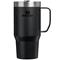 Stanley - Everyday Suburban Termosmuki 0,7L Musta – kuva 6