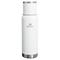 Stanley - Adventure To-Go Termospullo 1L Frost – kuva 2