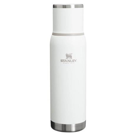 Stanley - Adventure To-Go Termospullo 1L Frost
