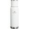 Stanley - Adventure To-Go Termospullo 1L Frost – kuva 3